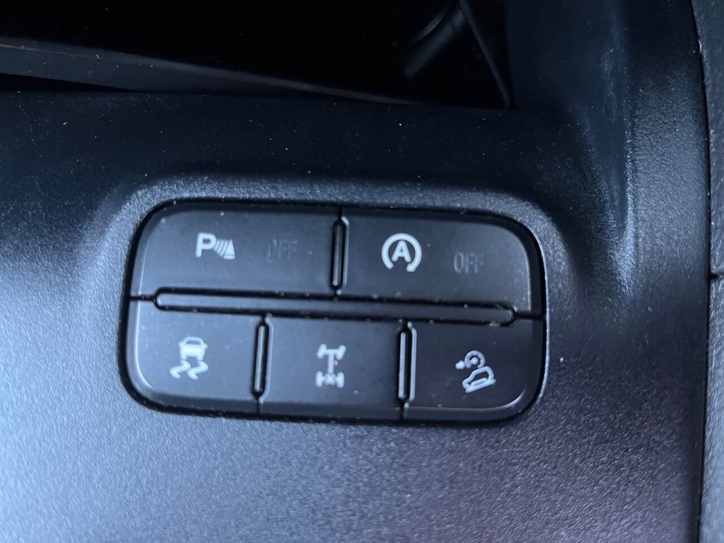 Used Ford Ranger 2021 for sale - 77227398: Photo 21