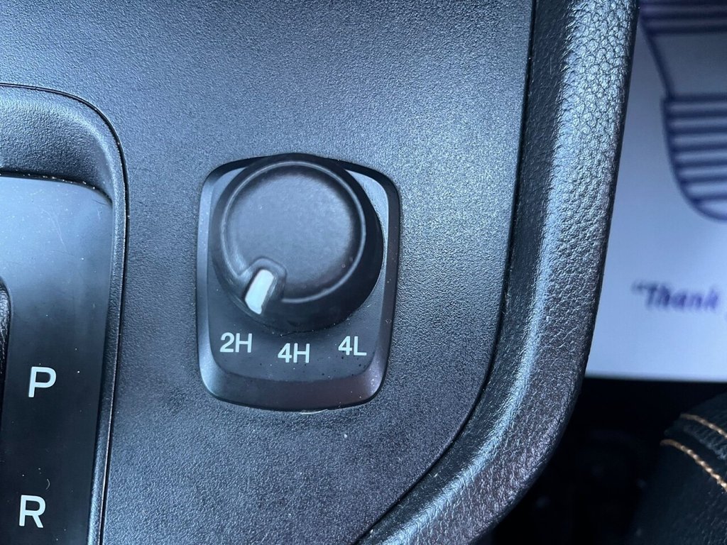 Used Ford Ranger 2021 for sale - 77227398: Photo 22