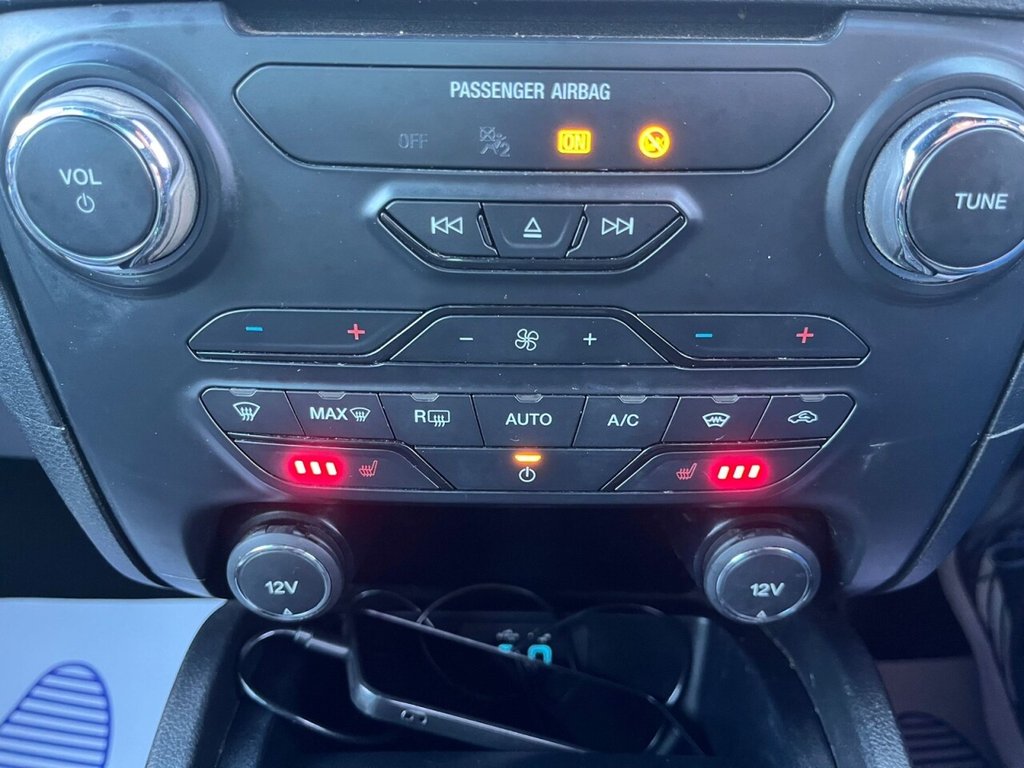 Used Ford Ranger 2021 for sale - 77227398: Photo 23