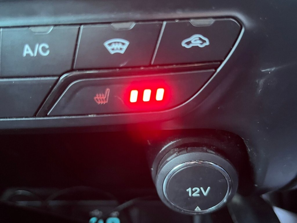 Used Ford Ranger 2021 for sale - 77227398: Photo 24