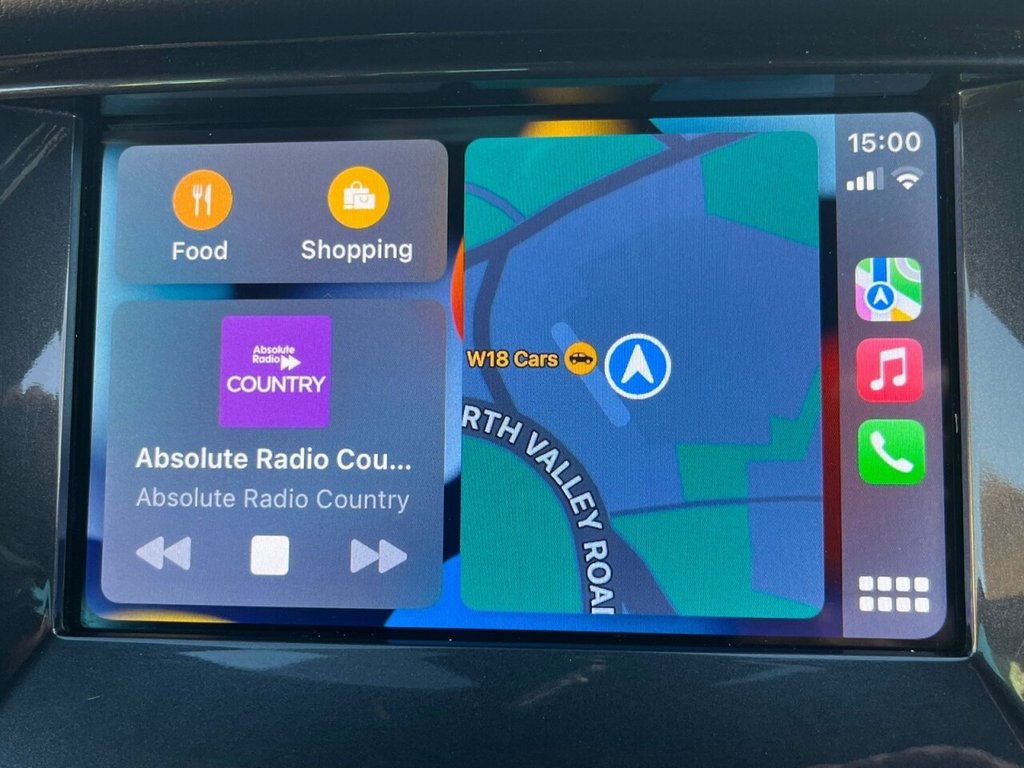 Used Ford Ranger 2021 for sale - 77227398: Photo 27