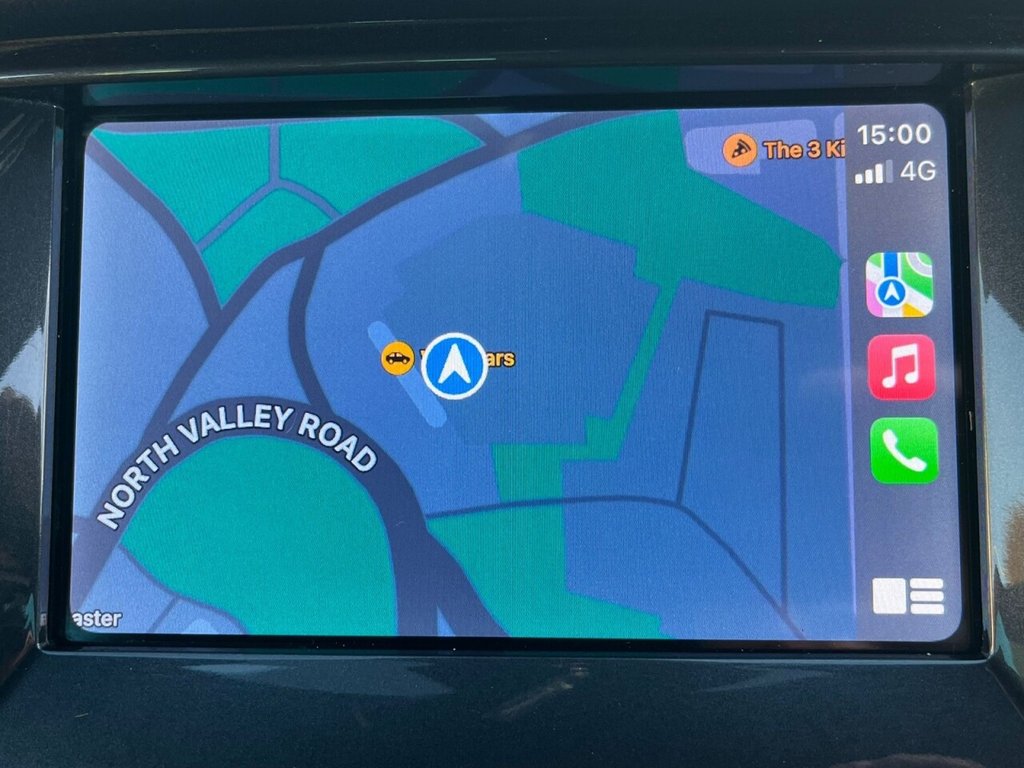 Used Ford Ranger 2021 for sale - 77227398: Photo 28