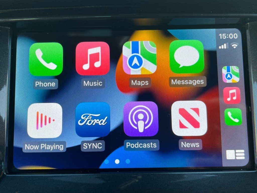 Used Ford Ranger 2021 for sale - 77227398: Photo 29