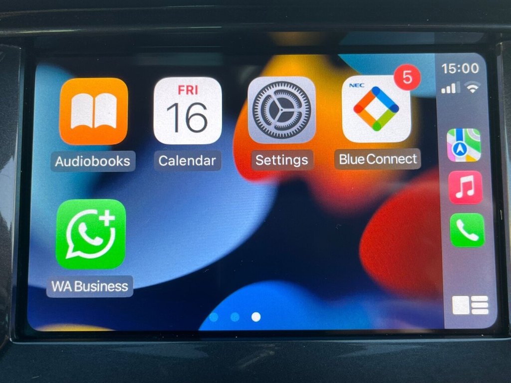 Used Ford Ranger 2021 for sale - 77227398: Photo 30