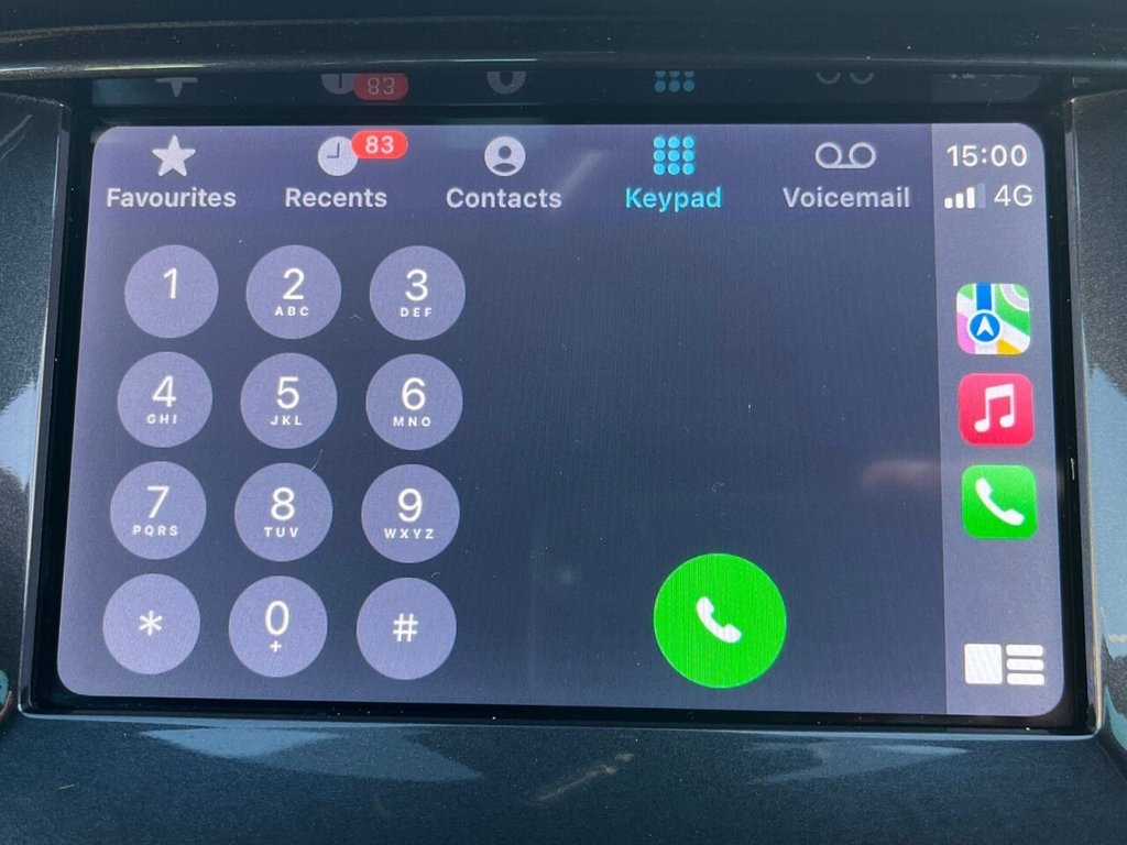 Used Ford Ranger 2021 for sale - 77227398: Photo 31