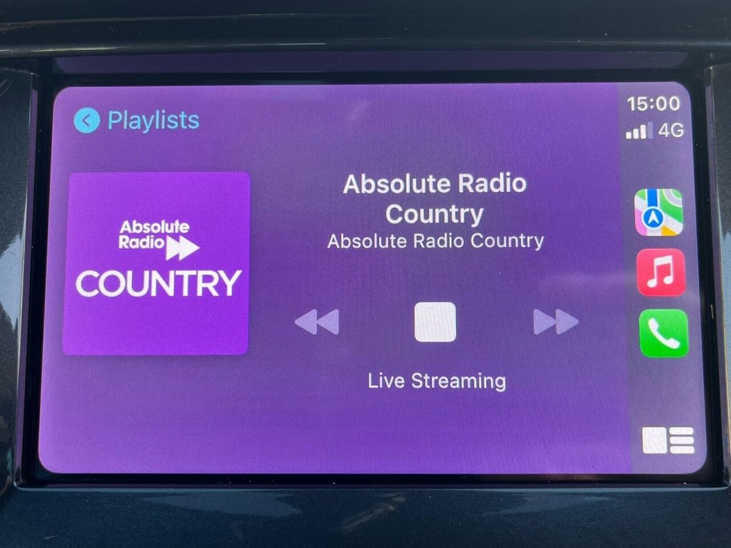 Used Ford Ranger 2021 for sale - 77227398: Photo 32