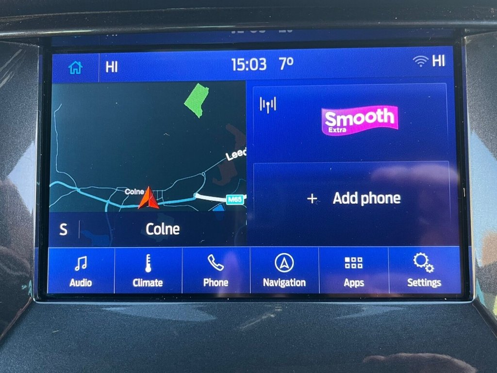 Used Ford Ranger 2021 for sale - 77227398: Photo 33