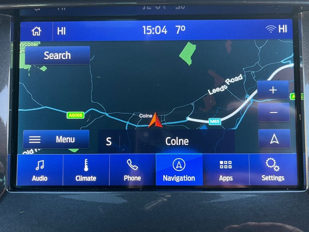 Used Ford Ranger 2021 for sale - 77227398: Photo 34