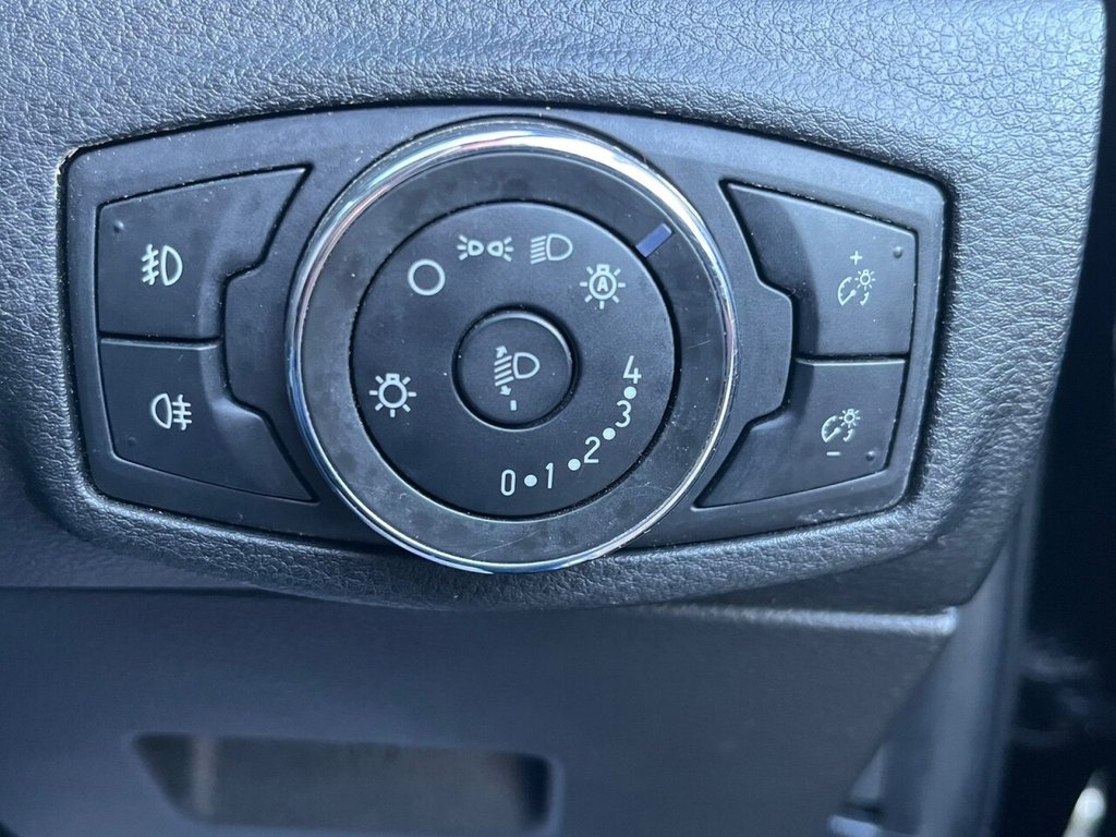 Used Ford Ranger 2021 for sale - 77227398: Photo 39