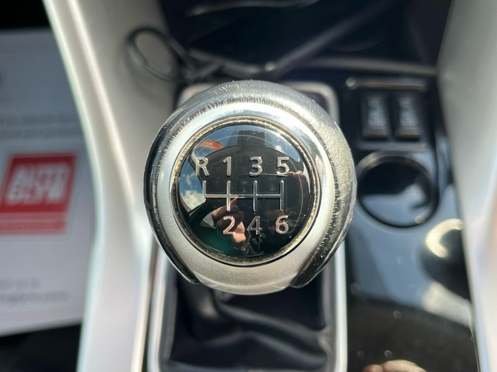 Used Mitsubishi Eclipse Cross 2018 for sale - 75911266: Photo 12