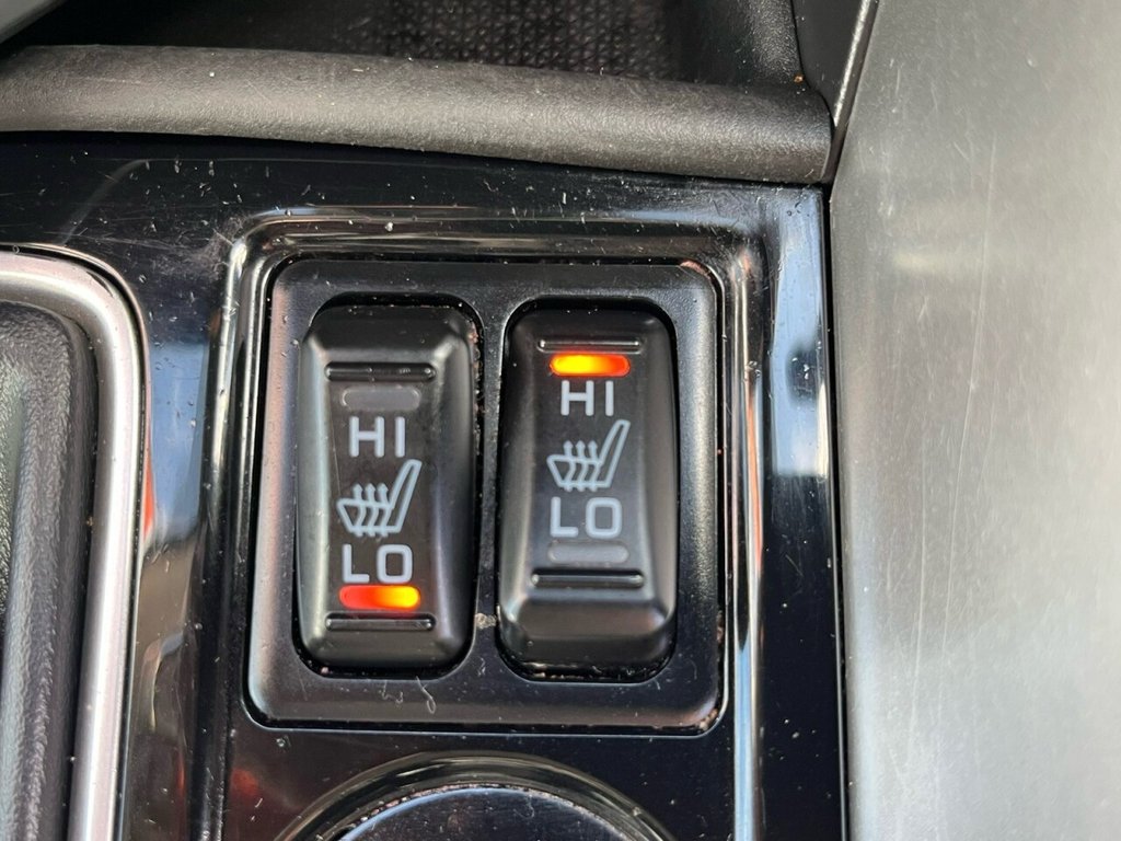 Used Mitsubishi Eclipse Cross 2018 for sale - 75911266: Photo 13