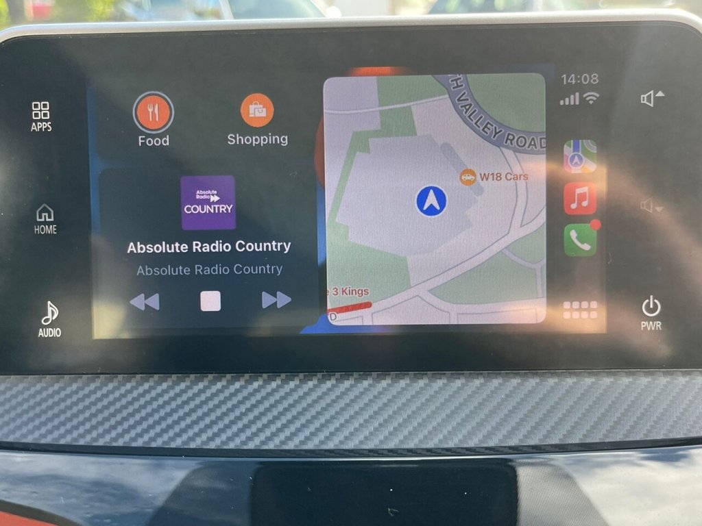 Used Mitsubishi Eclipse Cross 2018 for sale - 75911266: Photo 17