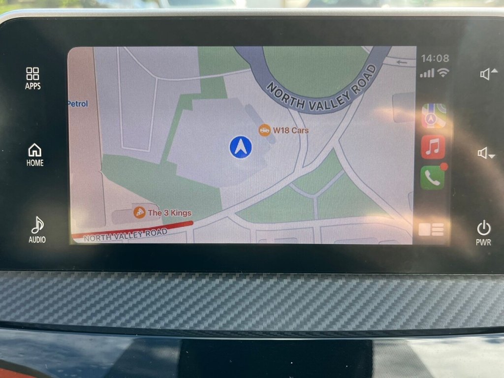 Used Mitsubishi Eclipse Cross 2018 for sale - 75911266: Photo 18