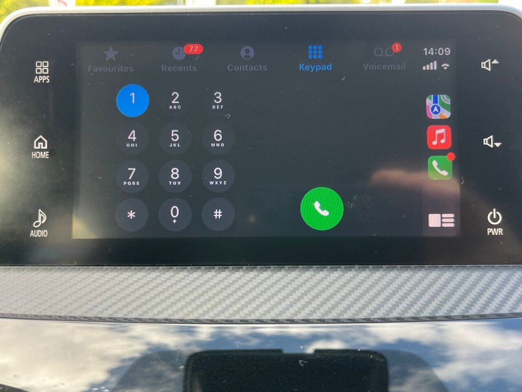 Used Mitsubishi Eclipse Cross 2018 for sale - 75911266: Photo 21
