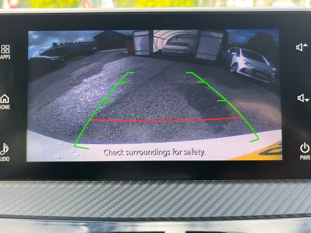 Used Mitsubishi Eclipse Cross 2018 for sale - 75911266: Photo 23