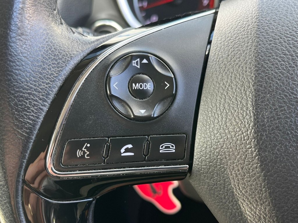 Used Mitsubishi Eclipse Cross 2018 for sale - 75911266: Photo 25
