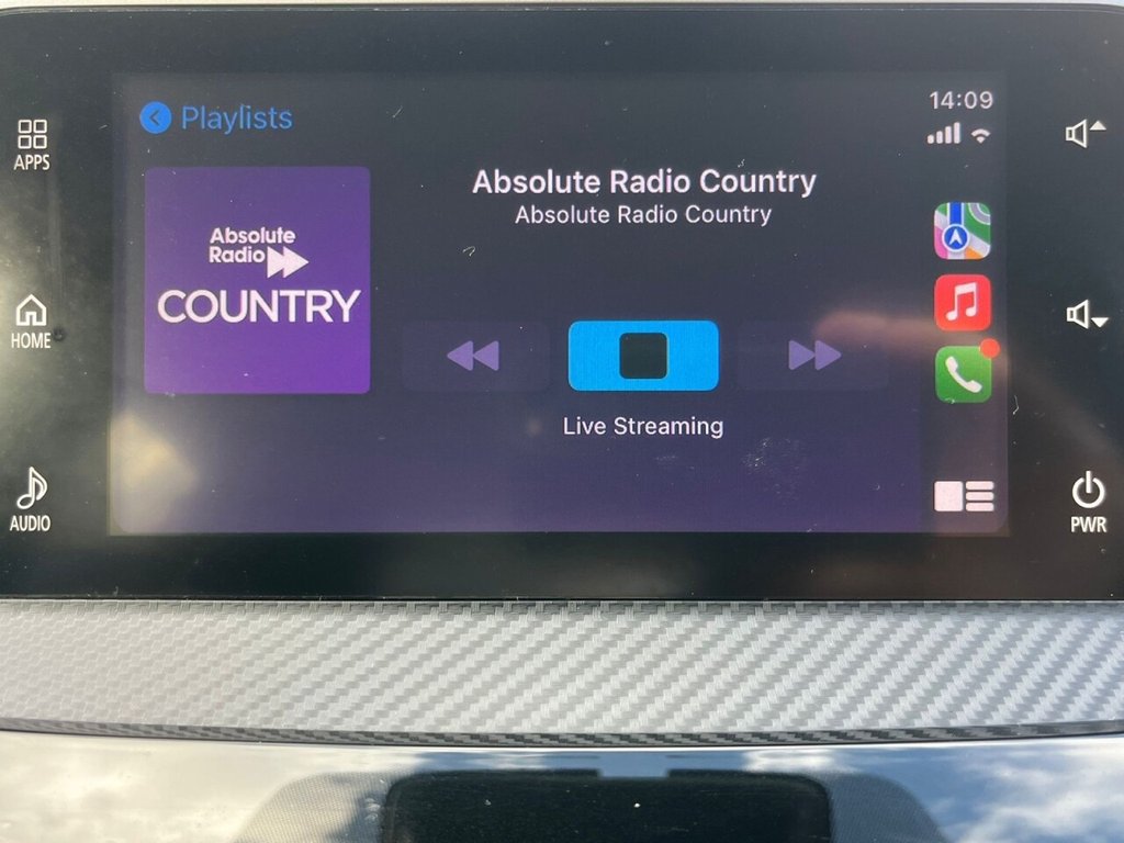 Used Mitsubishi Eclipse Cross 2018 for sale - 75911266: Photo 31