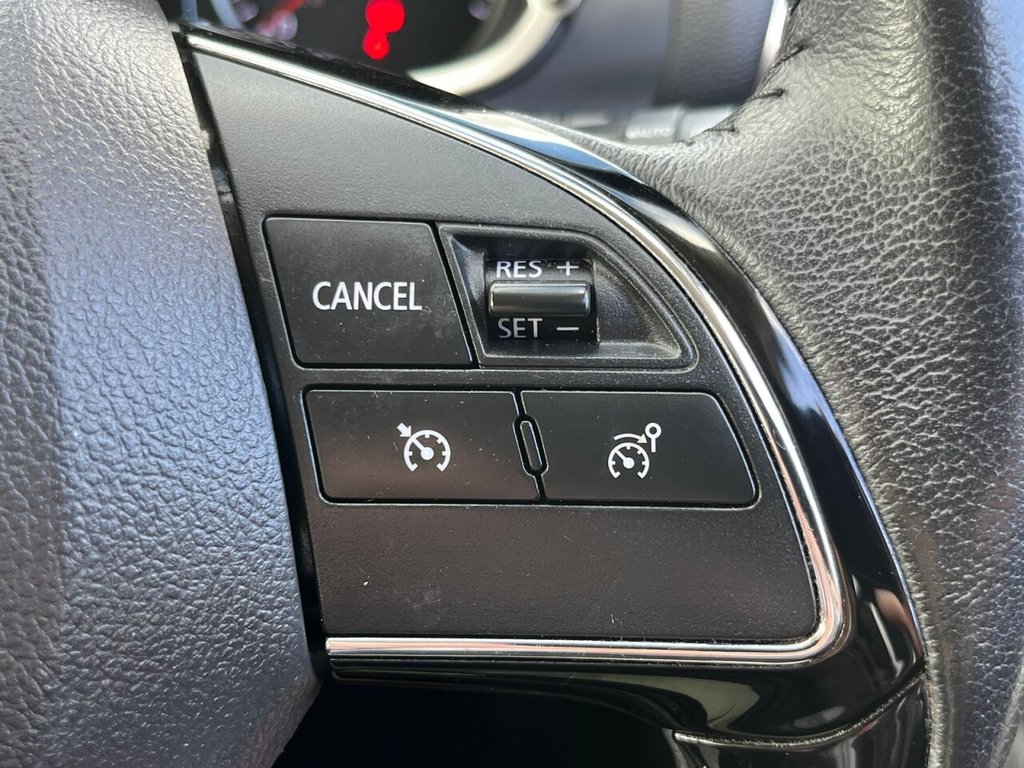 Used Mitsubishi Eclipse Cross 2018 for sale - 75911266: Photo 35