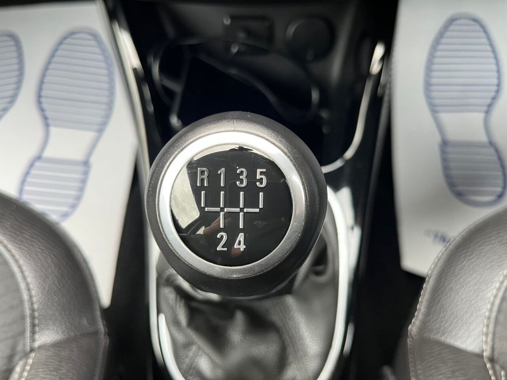 Used Vauxhall ADAM 2019 for sale - 77680579: Photo 11