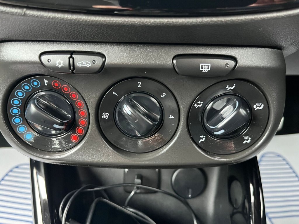 Used Vauxhall ADAM 2019 for sale - 77680579: Photo 12