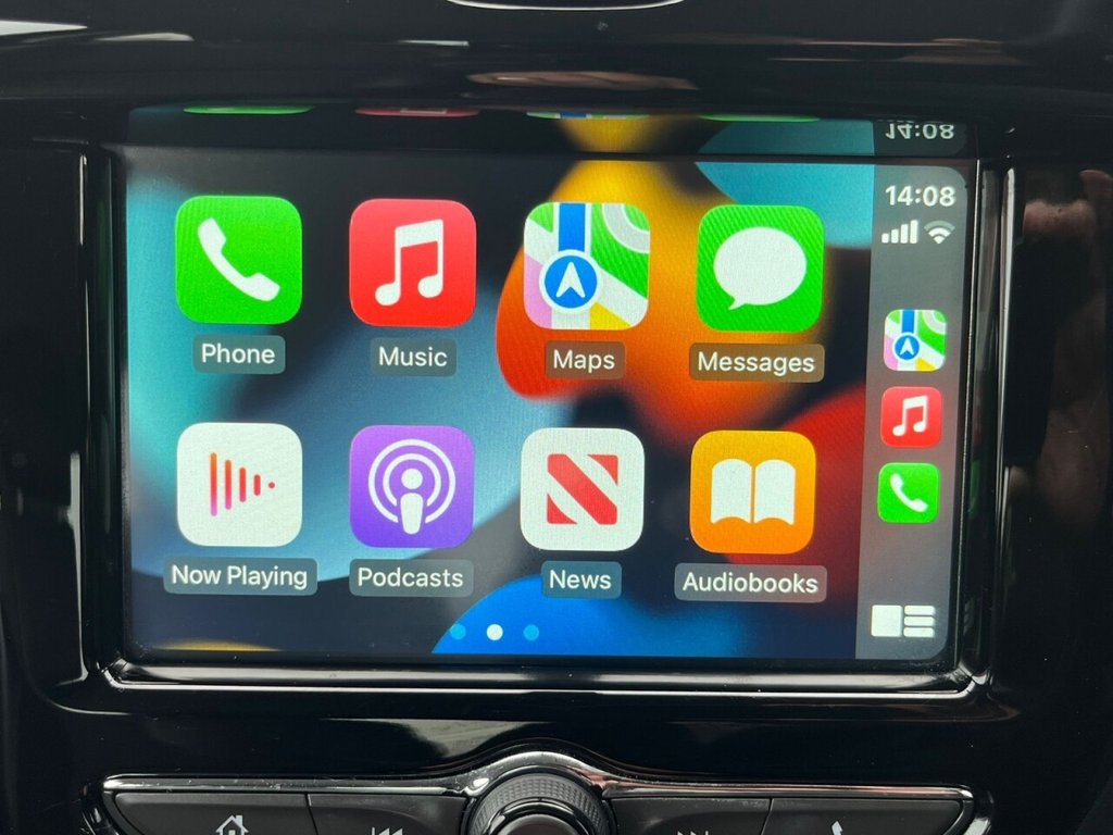 Used Vauxhall ADAM 2019 for sale - 77680579: Photo 16