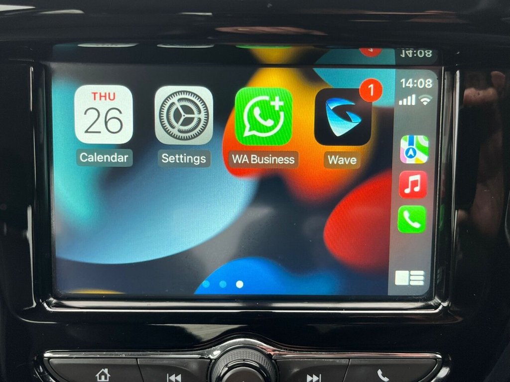 Used Vauxhall ADAM 2019 for sale - 77680579: Photo 17