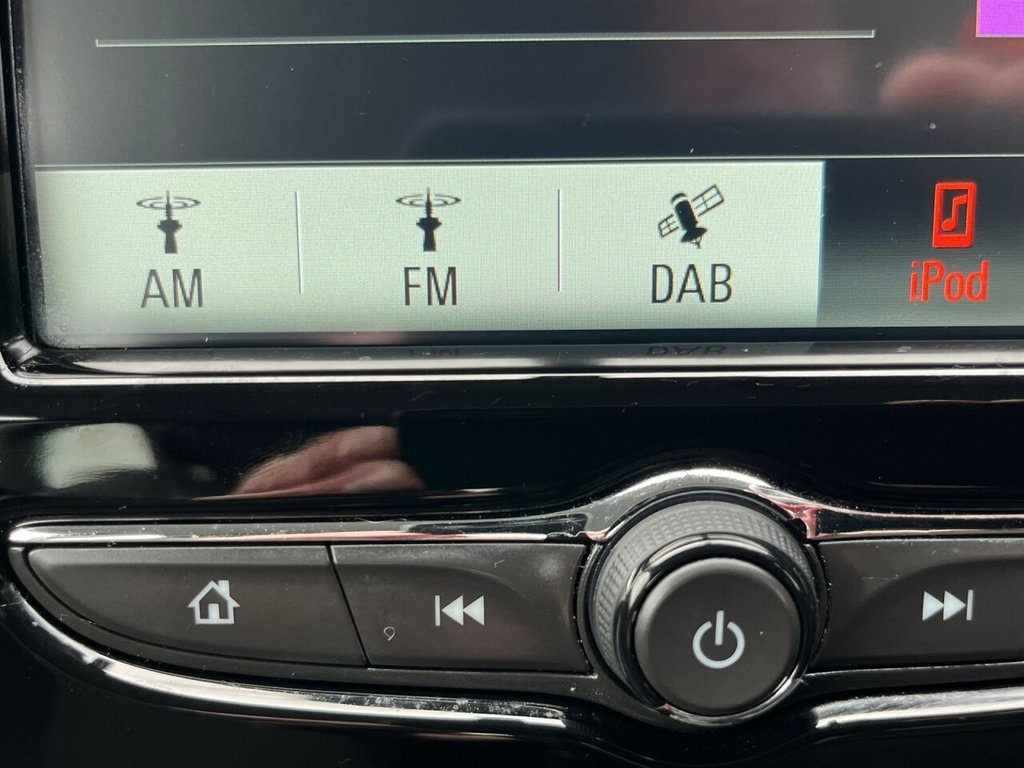 Used Vauxhall ADAM 2019 for sale - 77680579: Photo 21