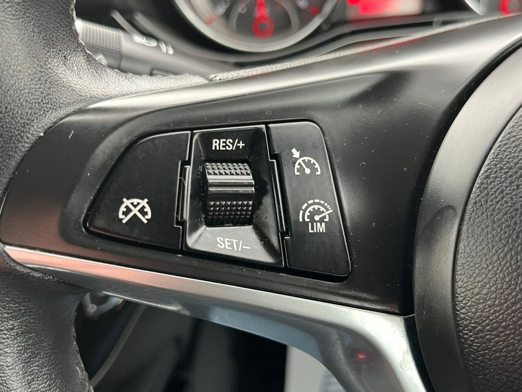 Used Vauxhall ADAM 2019 for sale - 77680579: Photo 23
