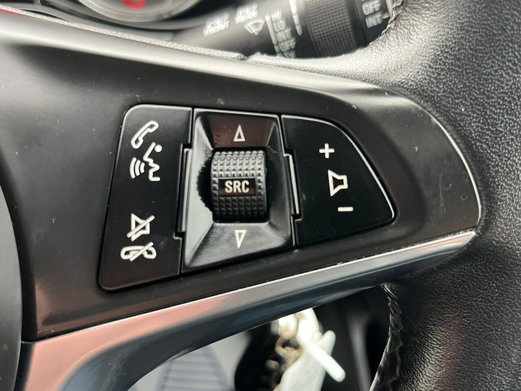 Used Vauxhall ADAM 2019 for sale - 77680579: Photo 24