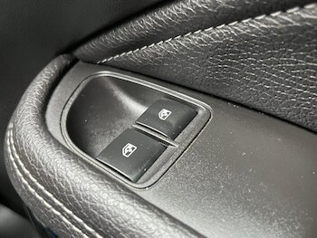 Used Vauxhall ADAM 2019 for sale - 77680579: Photo