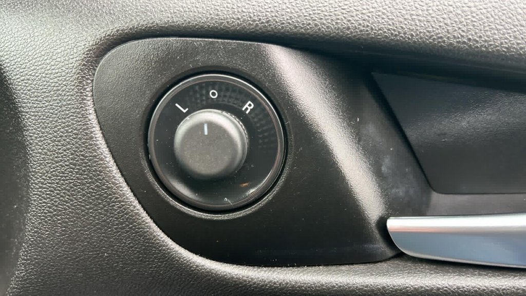 Used Vauxhall ADAM 2019 for sale - 77680579: Photo 5