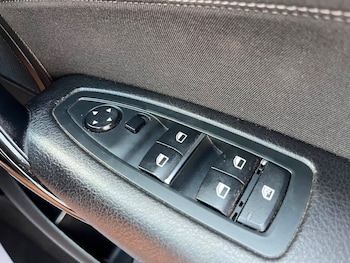 Used BMW 1 Series 2018 for sale - 79178890: Photo