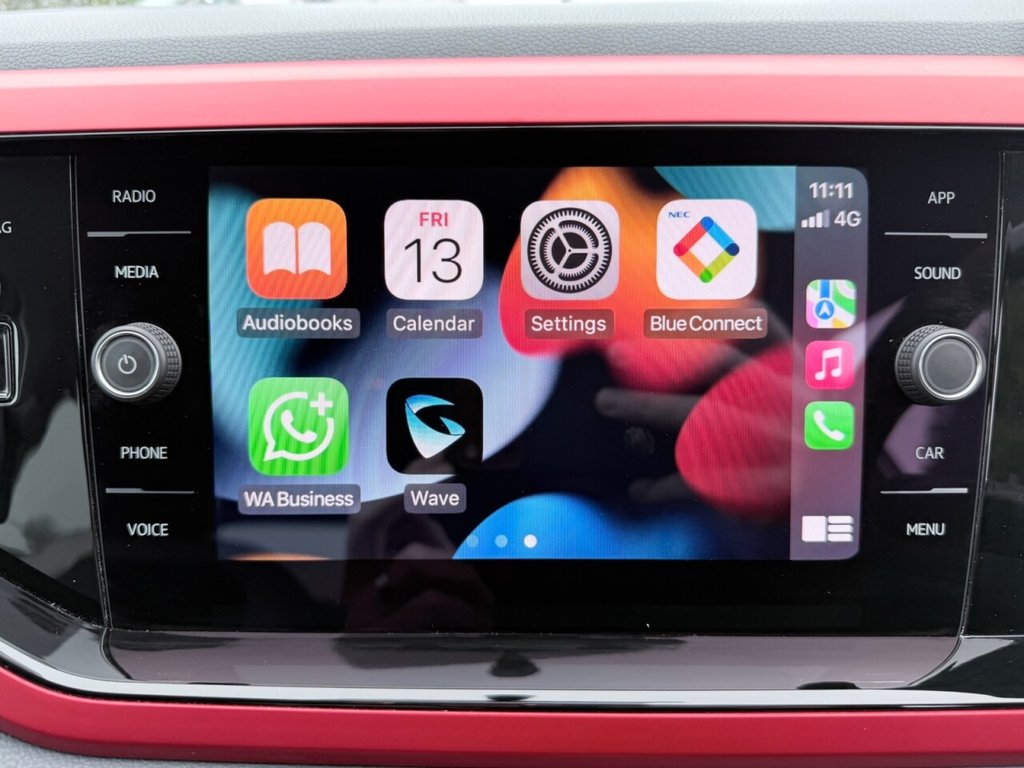 Used Volkswagen Polo 2019 for sale - 77534888: Photo 24