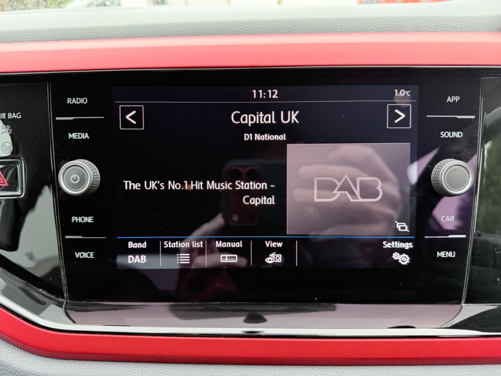 Used Volkswagen Polo 2019 for sale - 77534888: Photo 26