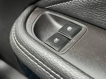 Used Vauxhall ADAM 2019 for sale - 78288538: Photo