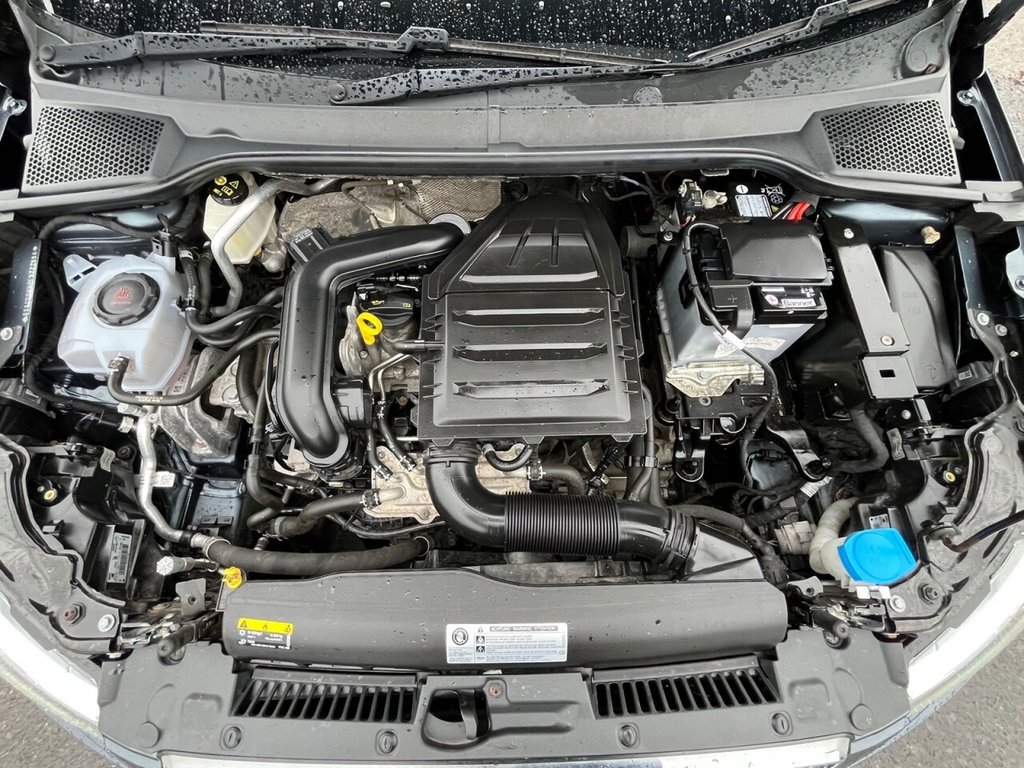 Used SEAT Ibiza 2018 for sale - 77667287: Photo 10