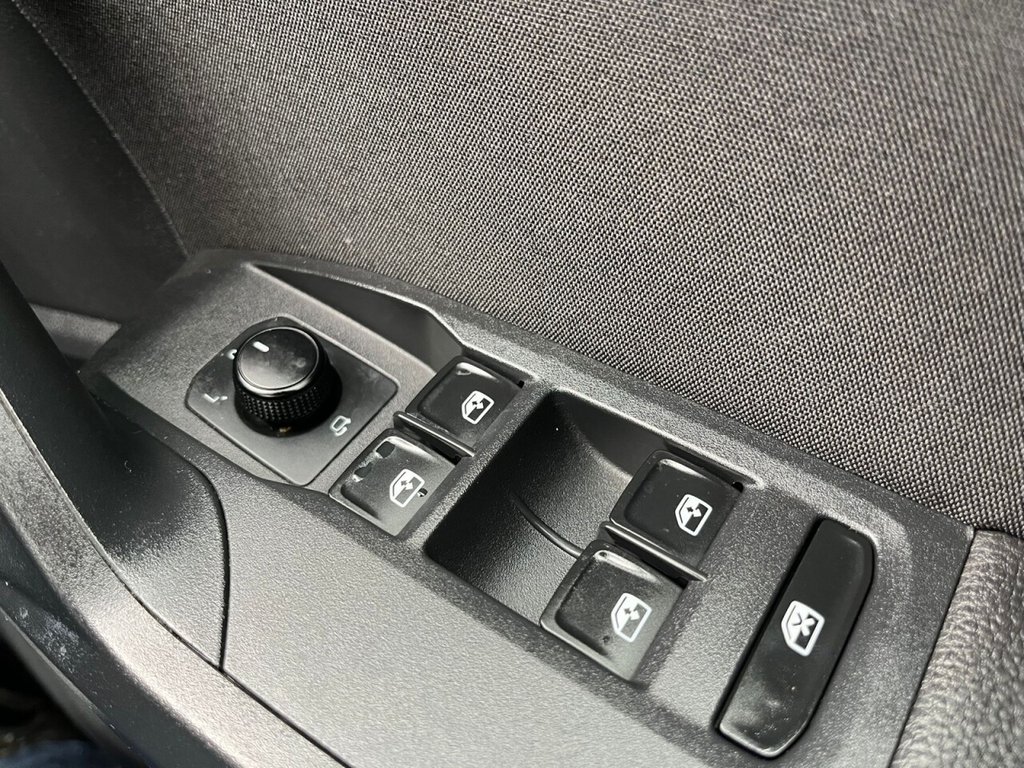 Used SEAT Ibiza 2018 for sale - 77667287: Photo 13