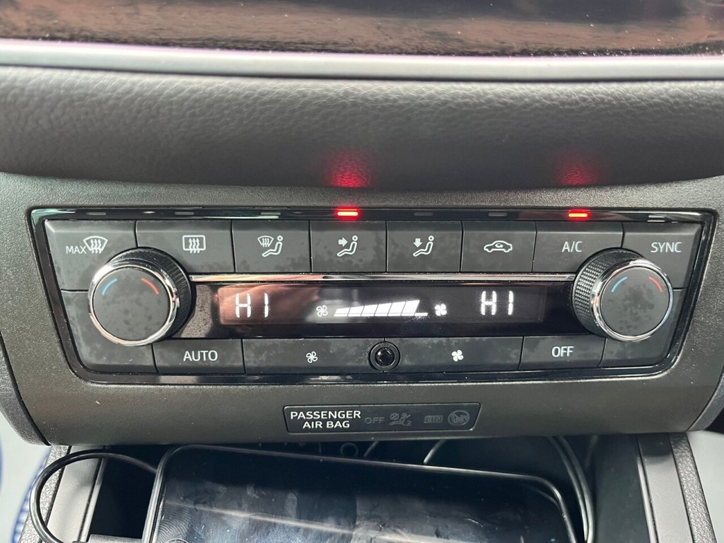 Used SEAT Ibiza 2018 for sale - 77667287: Photo 20