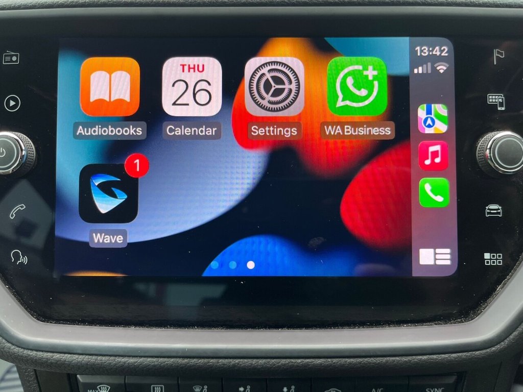 Used SEAT Ibiza 2018 for sale - 77667287: Photo 25