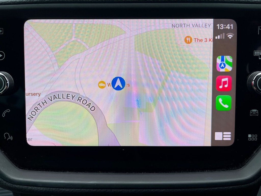 Used SEAT Ibiza 2018 for sale - 77667287: Photo 26