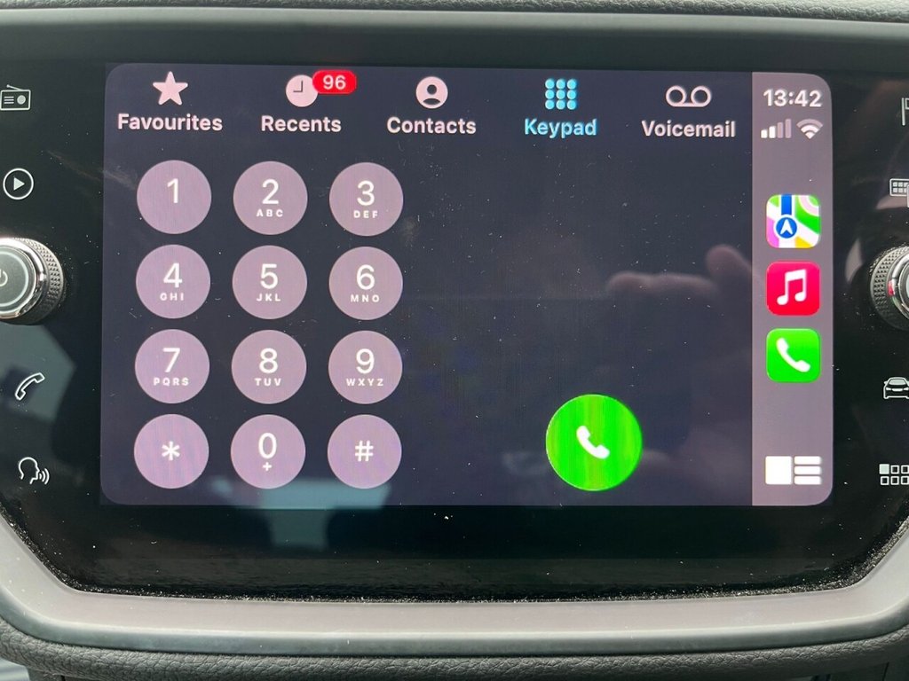 Used SEAT Ibiza 2018 for sale - 77667287: Photo 27