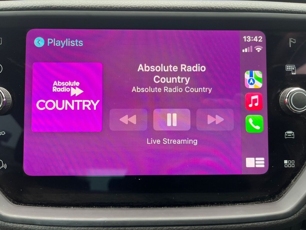 Used SEAT Ibiza 2018 for sale - 77667287: Photo 28