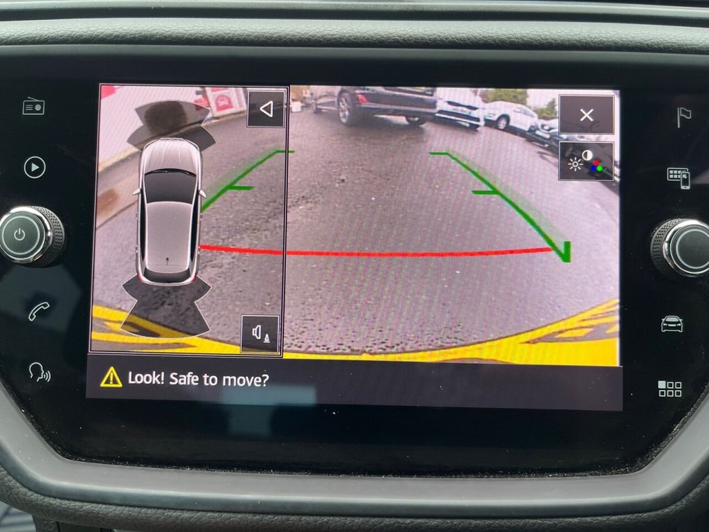 Used SEAT Ibiza 2018 for sale - 77667287: Photo 29