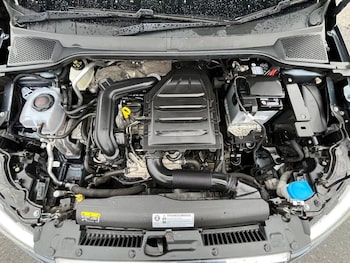 Used SEAT Ibiza 2018 for sale - 77667287: Photo