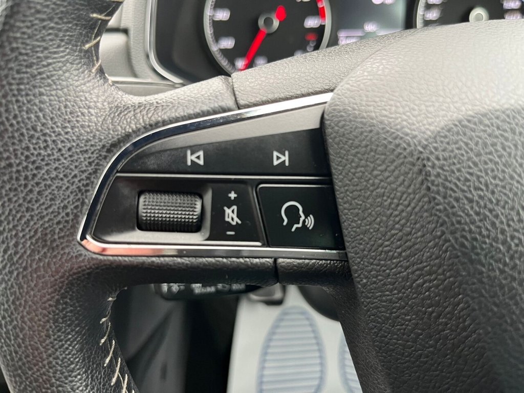 Used SEAT Ibiza 2018 for sale - 77667287: Photo 34