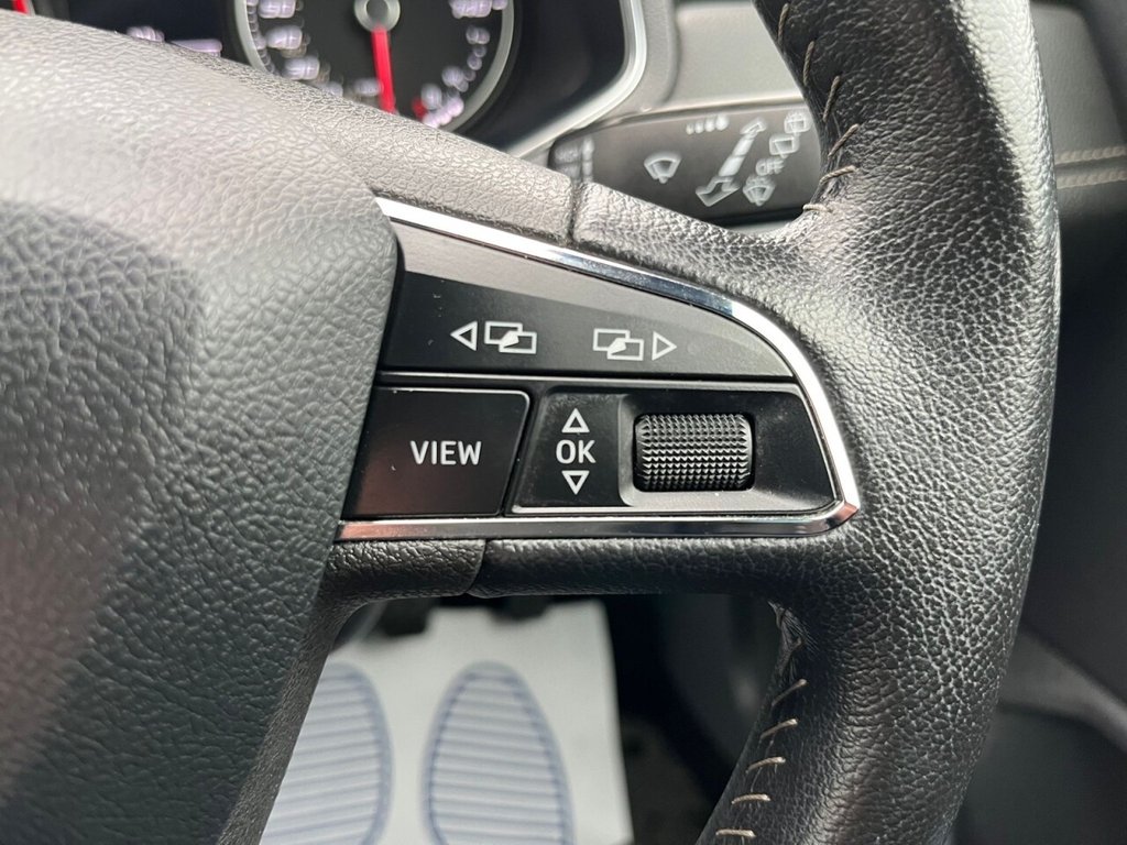 Used SEAT Ibiza 2018 for sale - 77667287: Photo 35