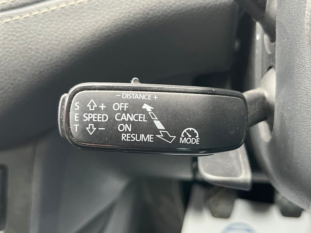 Used SEAT Ibiza 2018 for sale - 77667287: Photo 36