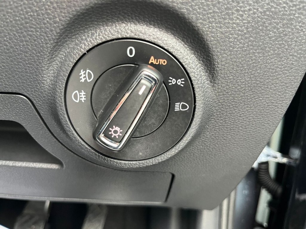 Used SEAT Ibiza 2018 for sale - 77667287: Photo 38