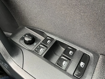 Used SEAT Ibiza 2018 for sale - 77667287: Photo