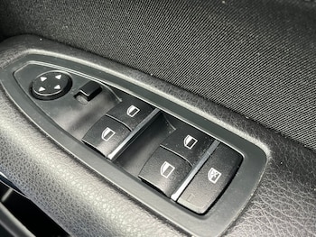 Used BMW 1 Series 2017 for sale - 76417902: Photo